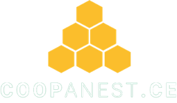 Coopanest