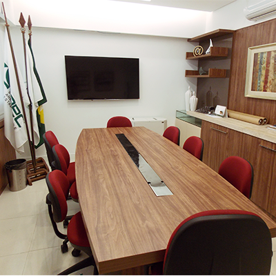 sal_reuni_site