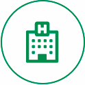 icon-clinica