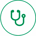 icon-consulta