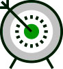 icon01