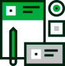 icon02