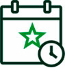 icon03